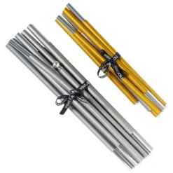 Nordisk Lofoten Alu Palería