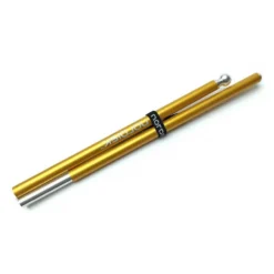 Nordisk Lofoten Alu Palería -Outwell Sales Store nordisk lofoten alu paleria 4