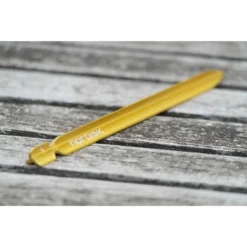 Nordisk Nail Alu 6 Units 23 Nordisk Nail Alu 6 Units -Outwell Sales Store nordisk nail alu 6 units 10