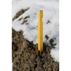 Nordisk Nail Alu 6 Units 24 Nordisk Nail Alu 6 Units -Outwell Sales Store nordisk nail alu 6 units 11