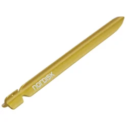 Nordisk Nail Alu 6 Units 15 Nordisk Nail Alu 6 Units -Outwell Sales Store nordisk nail alu 6 units 2