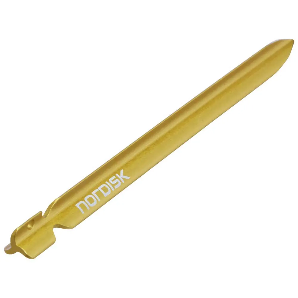 Nordisk Nail Alu 6 Units 3 Nordisk Nail Alu 6 Units - Image 3