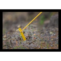 Nordisk Nail Alu 6 Units 16 Nordisk Nail Alu 6 Units -Outwell Sales Store nordisk nail alu 6 units 3