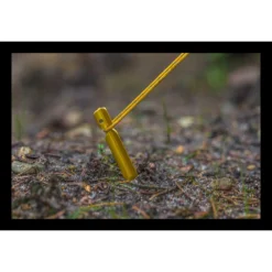 Nordisk Nail Alu 6 Units 17 Nordisk Nail Alu 6 Units -Outwell Sales Store nordisk nail alu 6 units 4