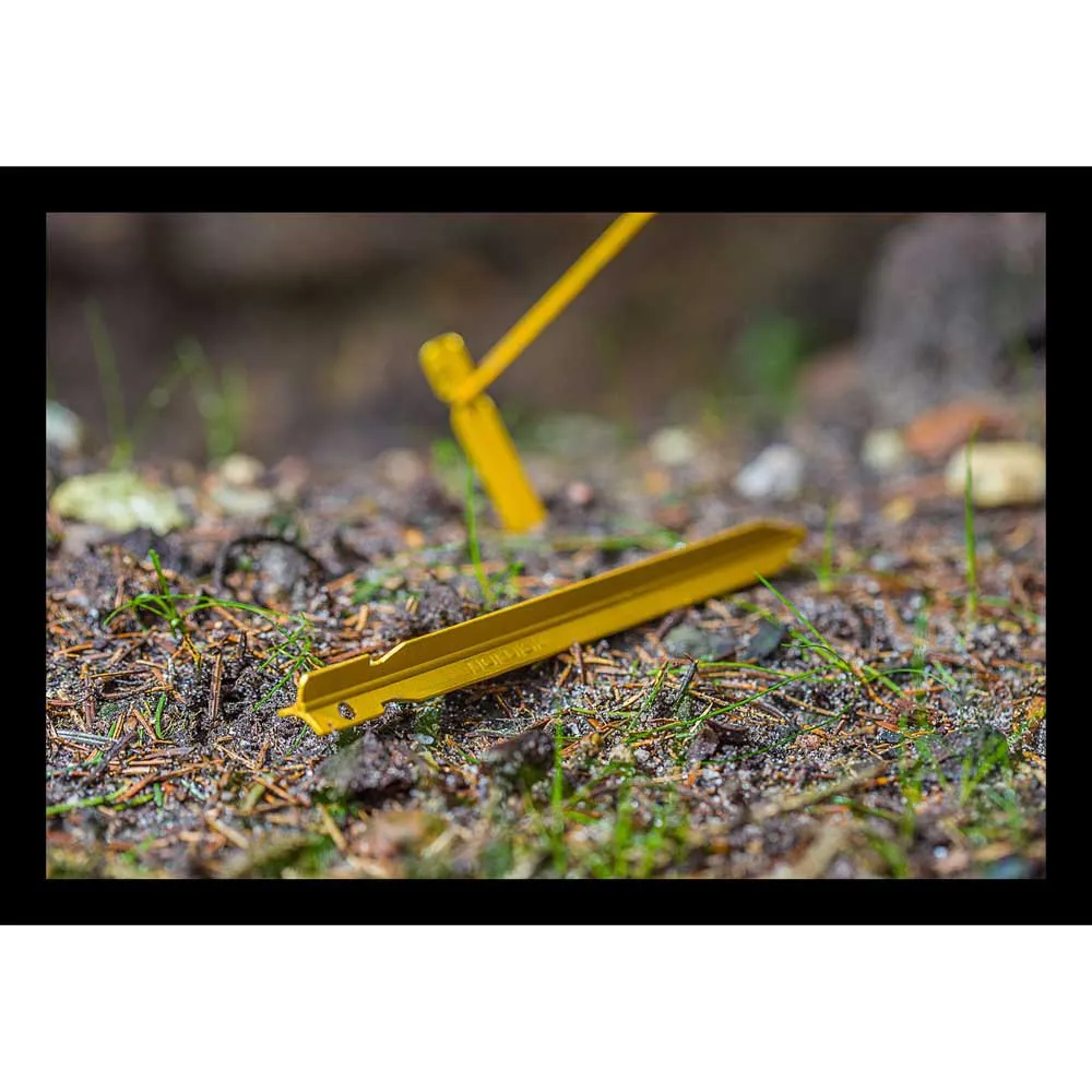 Nordisk Nail Alu 6 Units 6 Nordisk Nail Alu 6 Units - Image 6