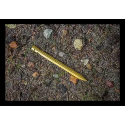 Nordisk Nail Alu 6 Units 19 Nordisk Nail Alu 6 Units -Outwell Sales Store nordisk nail alu 6 units 6