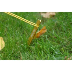 Nordisk Nail Alu 6 Units 20 Nordisk Nail Alu 6 Units -Outwell Sales Store nordisk nail alu 6 units 7