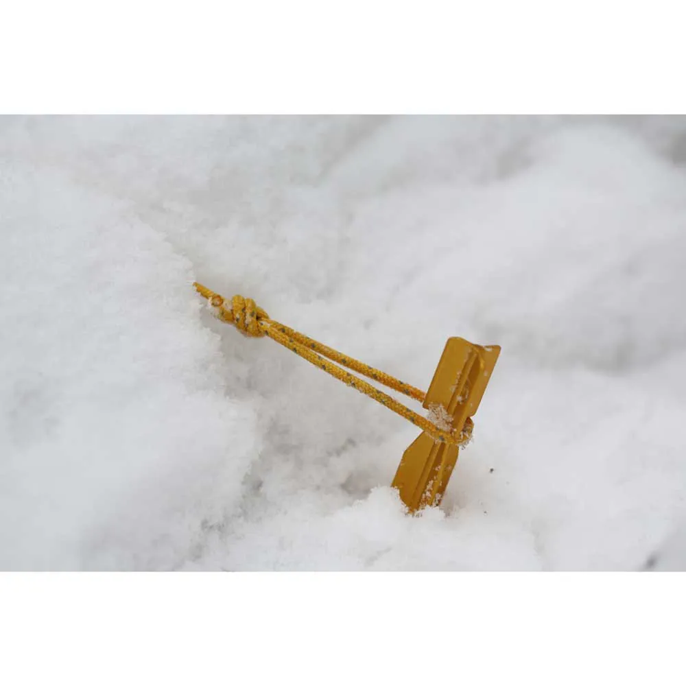 Nordisk Nail Alu 6 Units 9 Nordisk Nail Alu 6 Units - Image 9