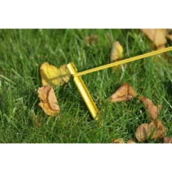 Nordisk Nail Alu 6 Units 22 Nordisk Nail Alu 6 Units -Outwell Sales Store nordisk nail alu 6 units 9