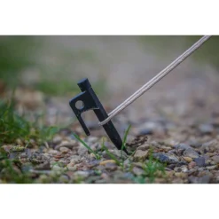 Nordisk Nail Steel 4 Units -Outwell Sales Store nordisk nail steel 4 units 1