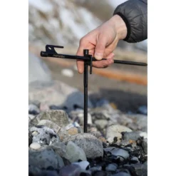 Nordisk Nail Steel 4 Units -Outwell Sales Store nordisk nail steel 4 units 2