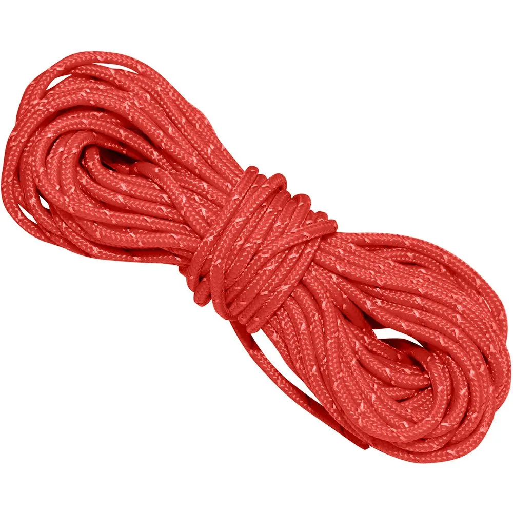 Nordisk Nylon 2.5 Mm Guy Line Rope 1 Nordisk Nylon 2.5 Mm Guy Line Rope