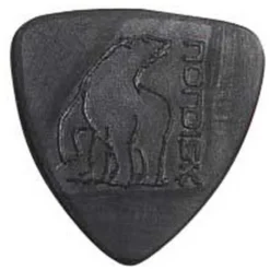 Nordisk Nylon Slider -Outwell Sales Store nordisk nylon slider 1