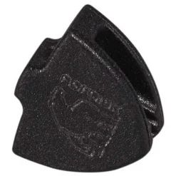 Nordisk Nylon Slider -Outwell Sales Store nordisk nylon slider 2