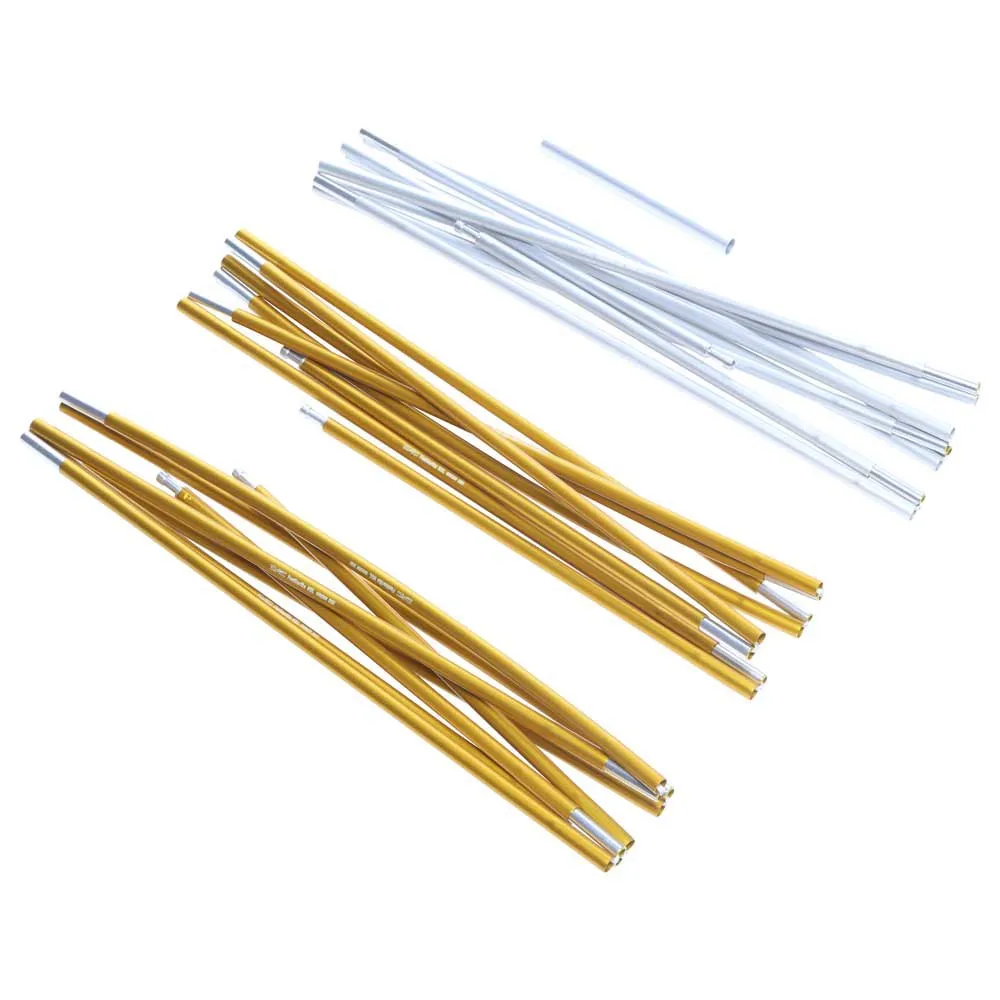 Nordisk Oppland 2 Si 1 Nordisk Oppland 2 Si