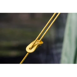 Nordisk Peanut Slider Alu -Outwell Sales Store nordisk peanut slider alu 2