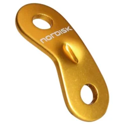 Nordisk Peanut Slider Alu