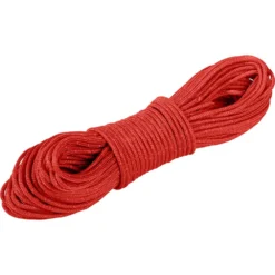 Nordisk Polyester 2.5 Mm Guy Line Rope