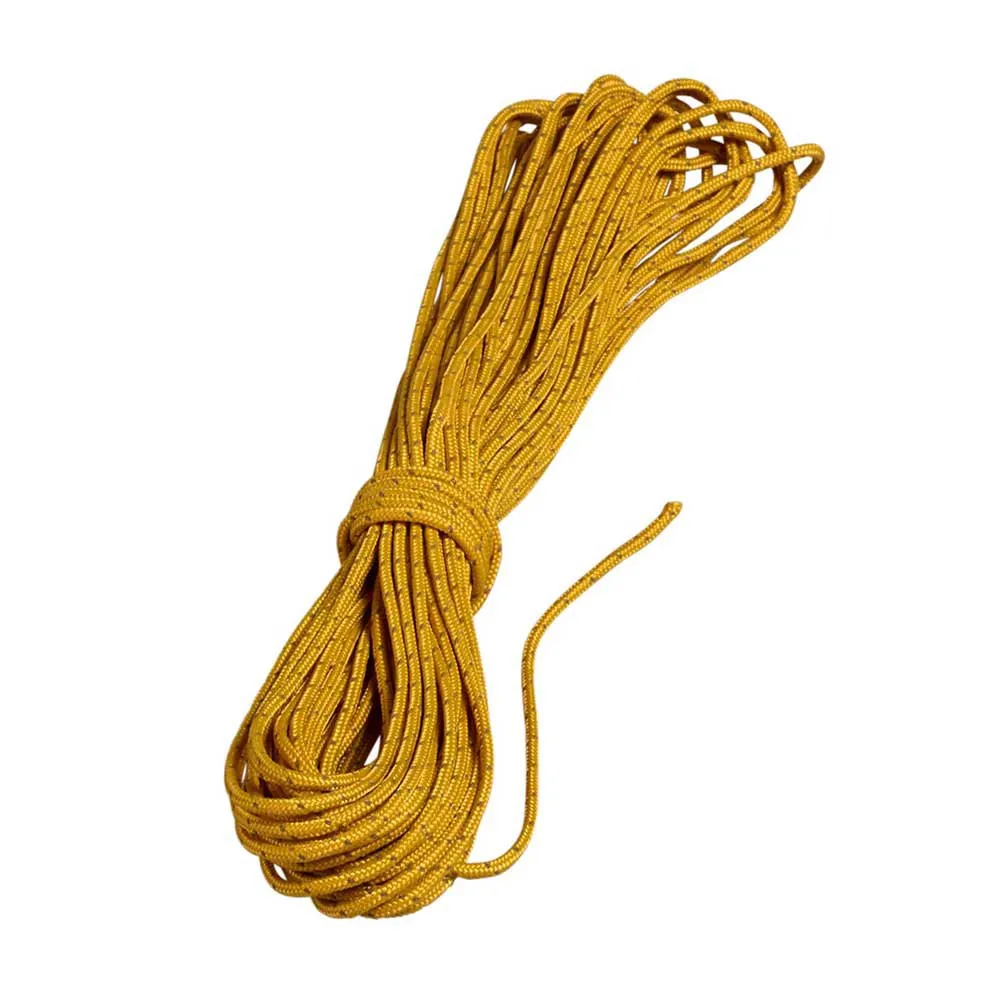 Nordisk Polyester Guy Rope 1 Nordisk Polyester Guy Rope