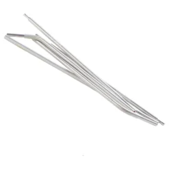 Nordisk Svalbard 1 PU