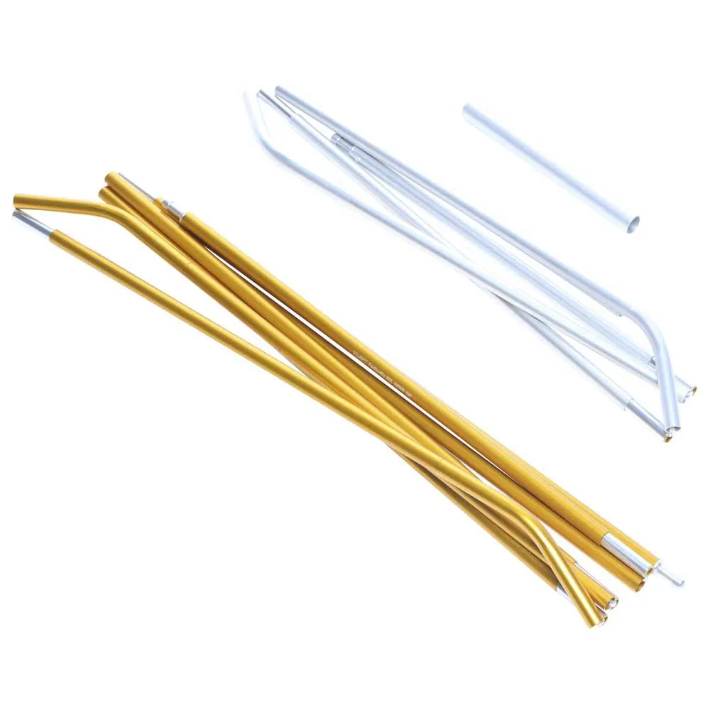 Nordisk Svalbard 1 Si 1 Nordisk Svalbard 1 Si