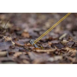 Nordisk V Peg Titan 2 Units -Outwell Sales Store nordisk v peg titan 2 units 2