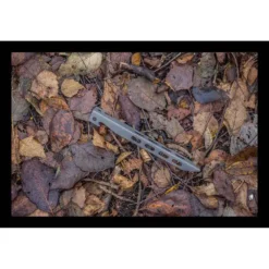 Nordisk V Peg Titan 2 Units -Outwell Sales Store nordisk v peg titan 2 units 3