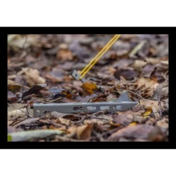 Nordisk V Peg Titan 2 Units -Outwell Sales Store nordisk v peg titan 2 units 4