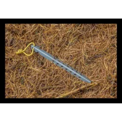 Nordisk V Peg Titan -Outwell Sales Store nordisk v peg titan 5