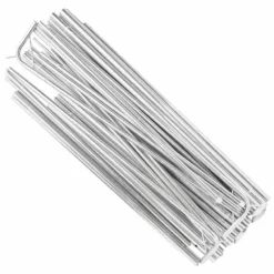 Nordisk Vanaheim 40 M2