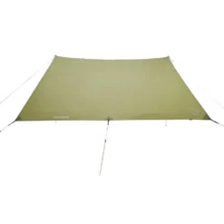 Outwell Sales Store -Outwell Sales Store nordisk voss 14 pu tarp 1