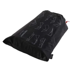 Nordisk Voss 14 PU Tarp -Outwell Sales Store nordisk voss 14 pu tarp 10