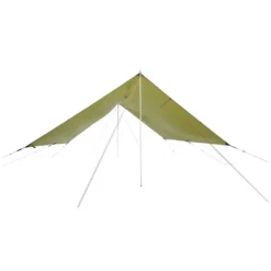 Nordisk Voss 14 PU Tarp -Outwell Sales Store nordisk voss 14 pu tarp 2