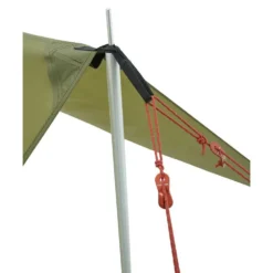 Nordisk Voss 14 PU Tarp -Outwell Sales Store nordisk voss 14 pu tarp 3