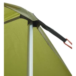 Nordisk Voss 14 PU Tarp -Outwell Sales Store nordisk voss 14 pu tarp 4