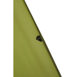 Nordisk Voss 14 PU Tarp -Outwell Sales Store nordisk voss 14 pu tarp 8