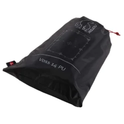 Nordisk Voss 14 PU Tarp -Outwell Sales Store nordisk voss 14 pu tarp 9