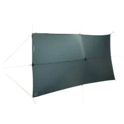 Nordisk Voss 14 SI Tarp -Outwell Sales Store nordisk voss 14 si tarp 3