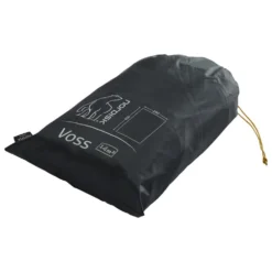 Nordisk Voss 14 SI Tarp -Outwell Sales Store nordisk voss 14 si tarp 4