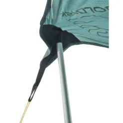 Nordisk Voss 14 SI Tarp -Outwell Sales Store nordisk voss 14 si tarp 7