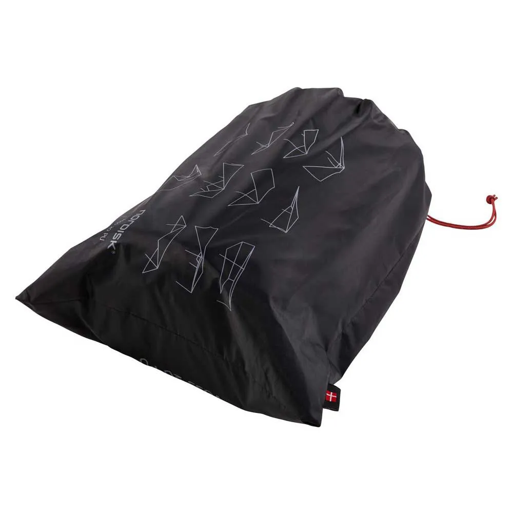 Nordisk Voss 20 PU Tarp 11 Nordisk Voss 20 PU Tarp - Image 11