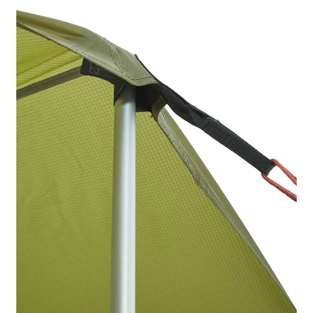 Nordisk Voss 20 PU Tarp 5 Nordisk Voss 20 PU Tarp - Image 5