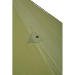 Nordisk Voss 20 PU Tarp 19 Nordisk Voss 20 PU Tarp -Outwell Sales Store nordisk voss 20 pu tarp 7