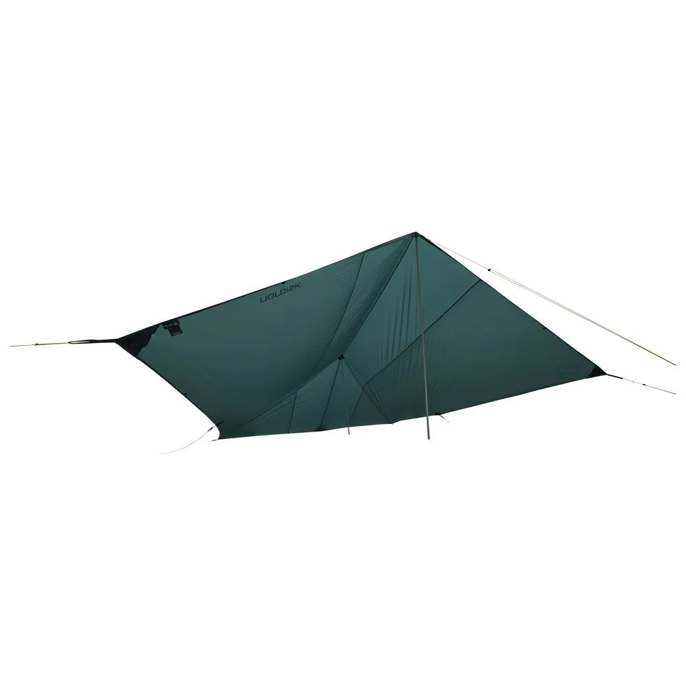 Nordisk Voss 20 SI Tarp 2 Nordisk Voss 20 SI Tarp - Image 2
