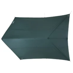 Nordisk Voss 20 SI Tarp 10 Nordisk Voss 20 SI Tarp -Outwell Sales Store nordisk voss 20 si tarp 2