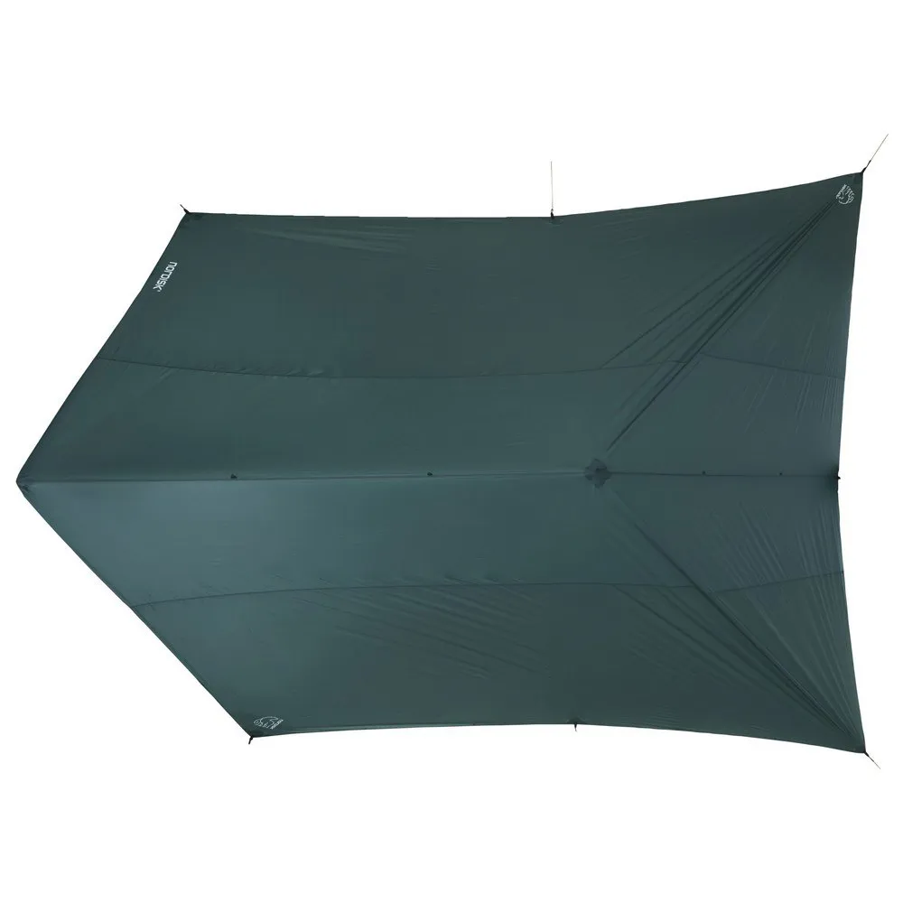 Nordisk Voss 20 SI Tarp 3 Nordisk Voss 20 SI Tarp - Image 3