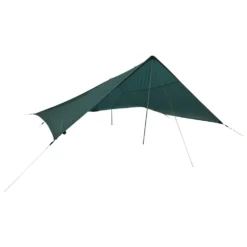 Nordisk Voss 20 SI Tarp