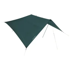Nordisk Voss 20 SI Tarp 11 Nordisk Voss 20 SI Tarp -Outwell Sales Store nordisk voss 20 si tarp 3