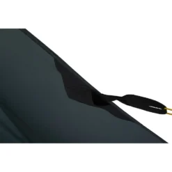 Nordisk Voss 20 SI Tarp 13 Nordisk Voss 20 SI Tarp -Outwell Sales Store nordisk voss 20 si tarp 5