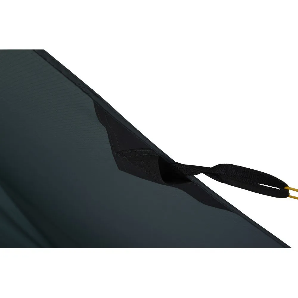 Nordisk Voss 20 SI Tarp 6 Nordisk Voss 20 SI Tarp - Image 6